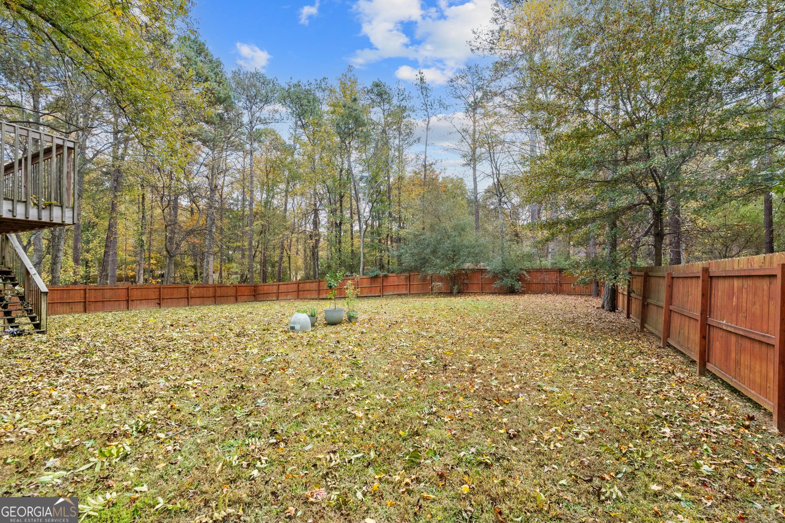 6413 Stanbrough Lane Dallas - 32