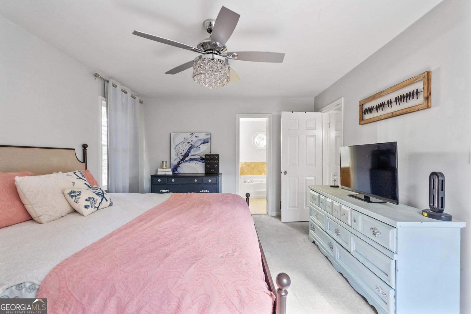 6413 Stanbrough Lane Dallas - 4