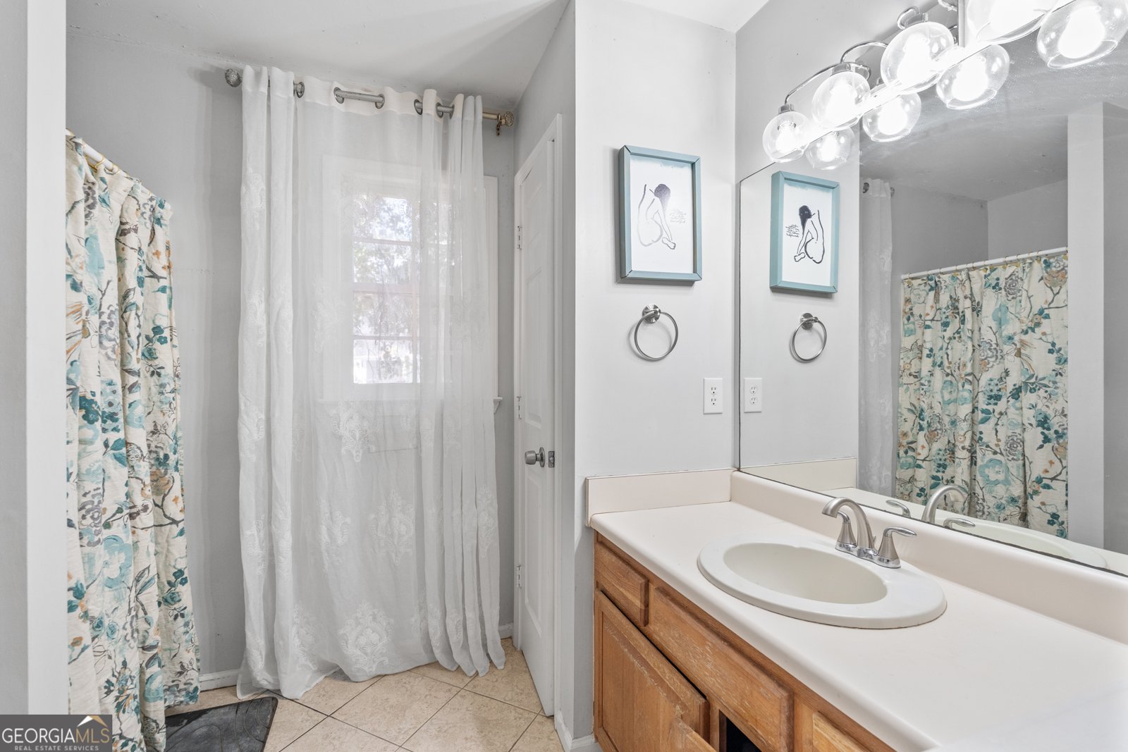 6413 Stanbrough Lane Dallas - 5