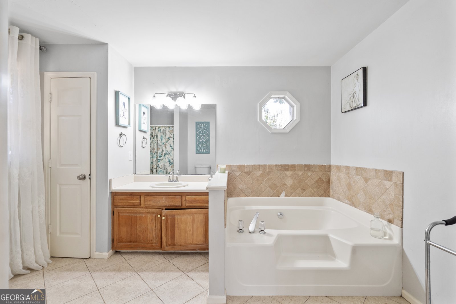 6413 Stanbrough Lane Dallas - 6