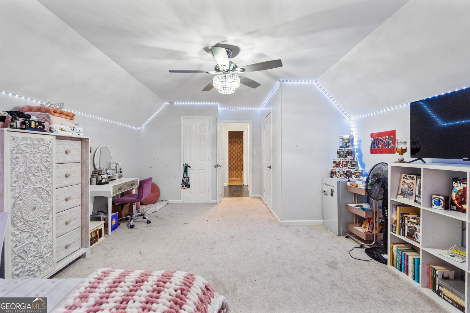 6413 Stanbrough Lane Dallas - 8