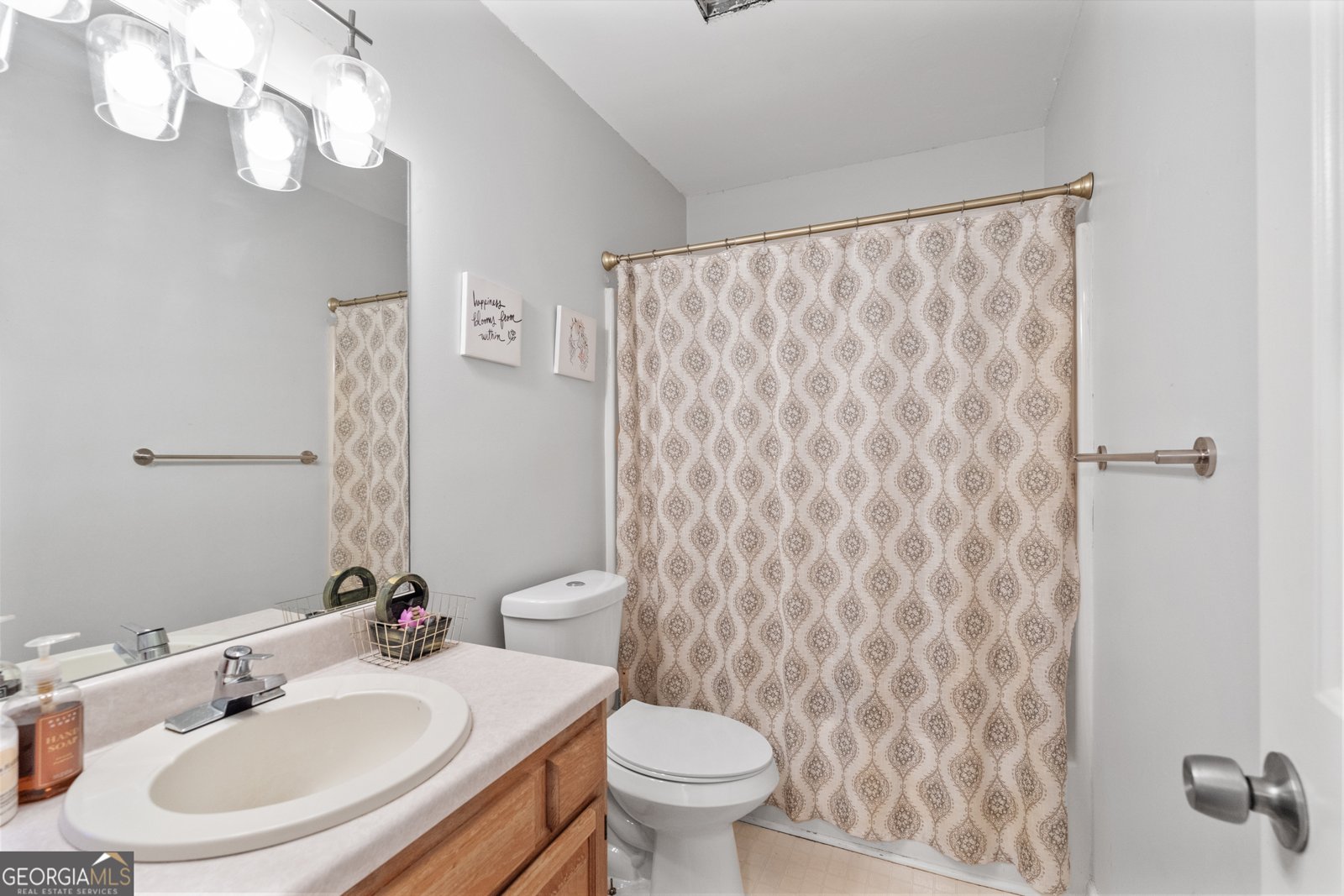 6413 Stanbrough Lane Dallas - 9