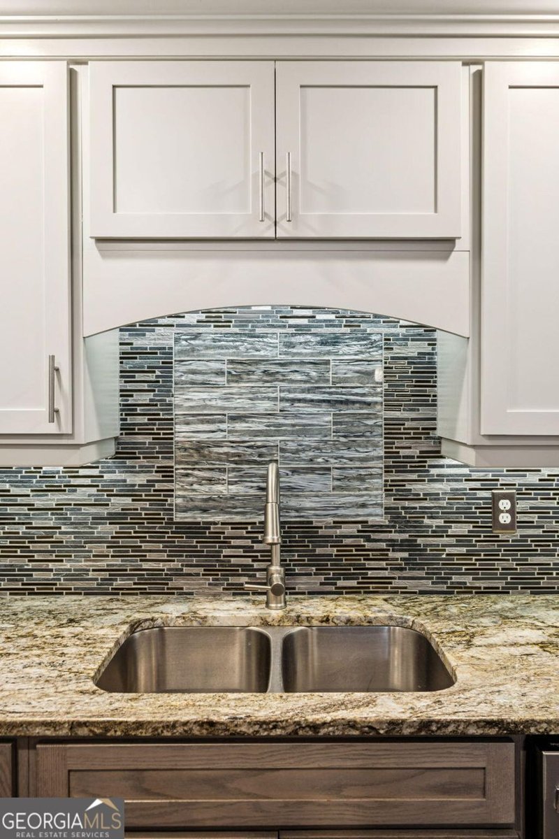 428 Lower Dug Gap Road Dalton - 12