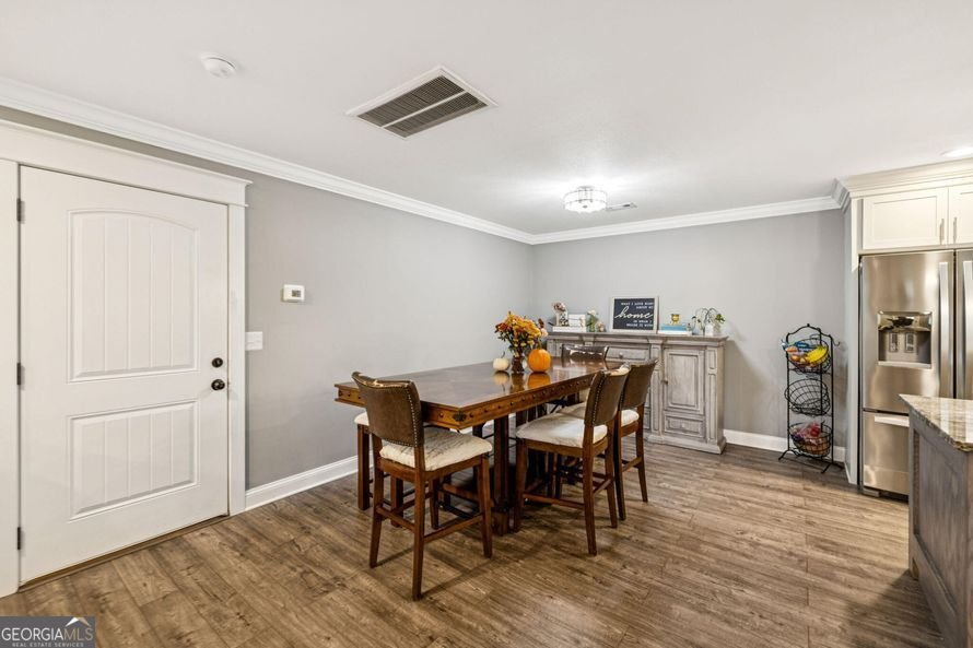 428 Lower Dug Gap Road Dalton - 14