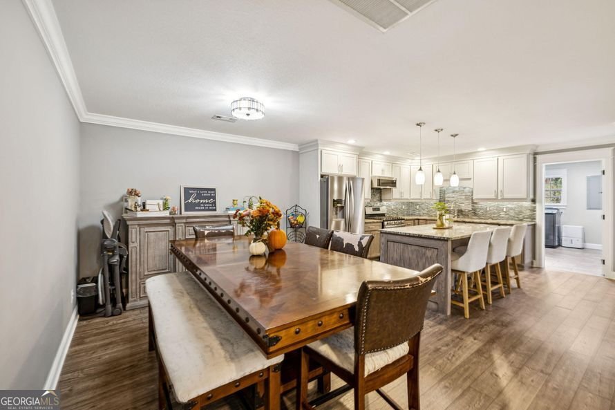 428 Lower Dug Gap Road Dalton - 15