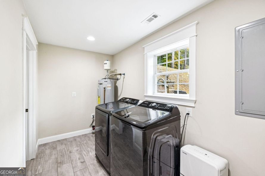 428 Lower Dug Gap Road Dalton - 16