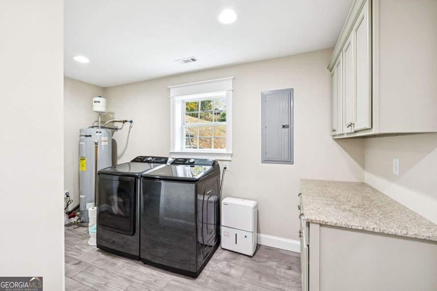 428 Lower Dug Gap Road Dalton - 17