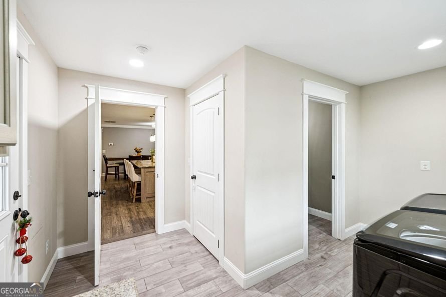 428 Lower Dug Gap Road Dalton - 18