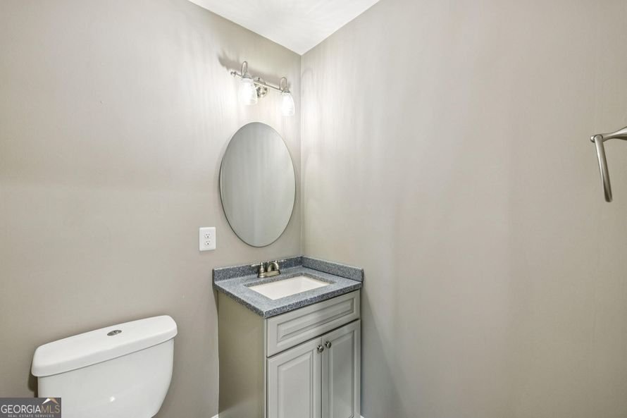 428 Lower Dug Gap Road Dalton - 19