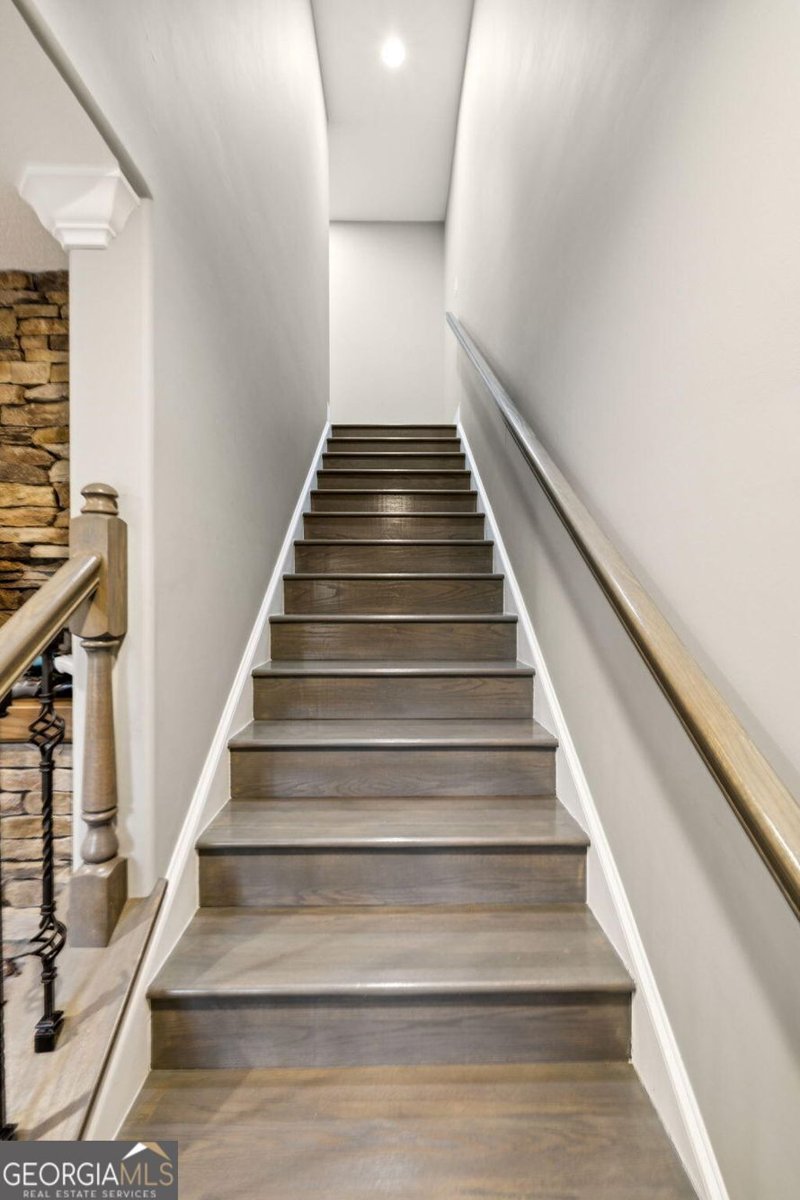 428 Lower Dug Gap Road Dalton - 20