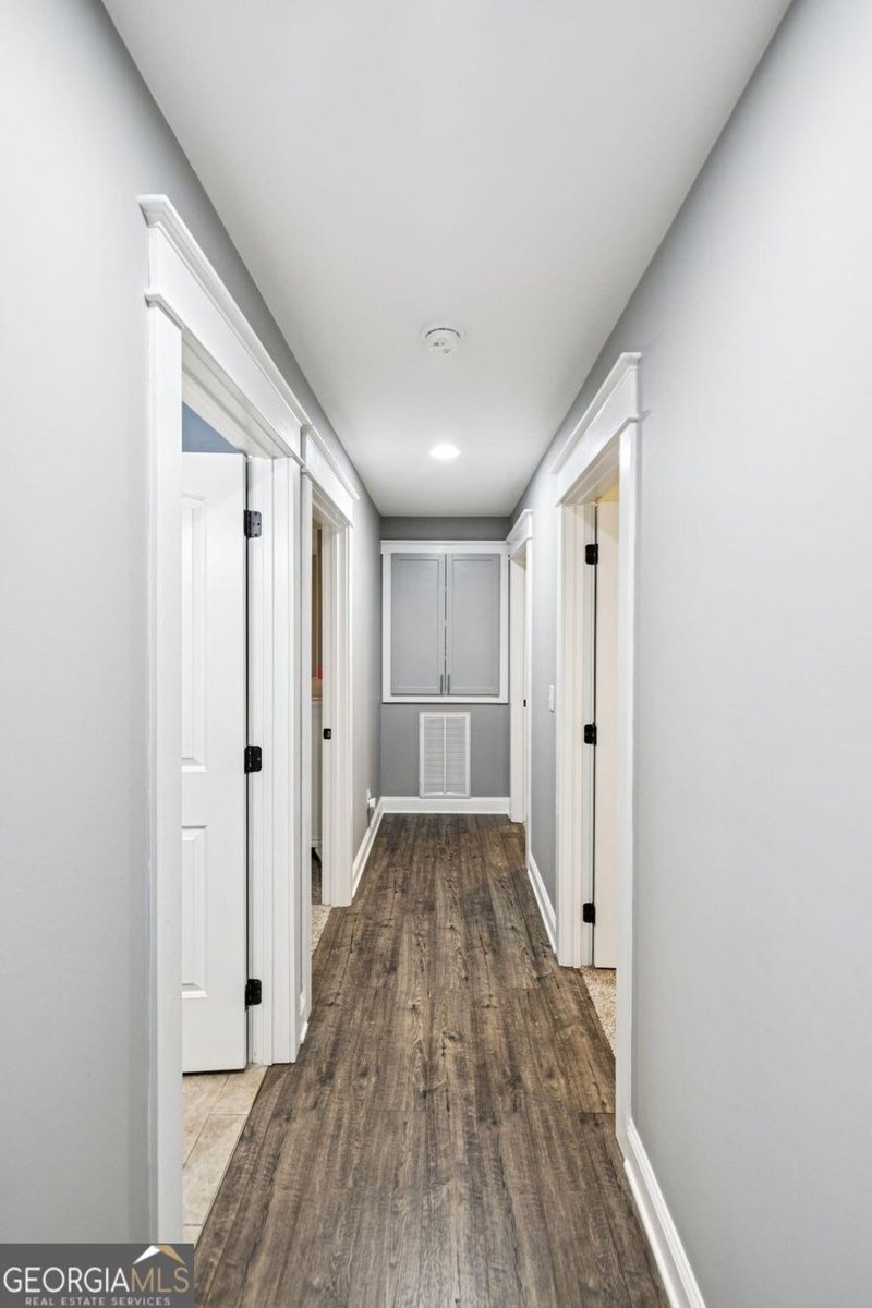 428 Lower Dug Gap Road Dalton - 21