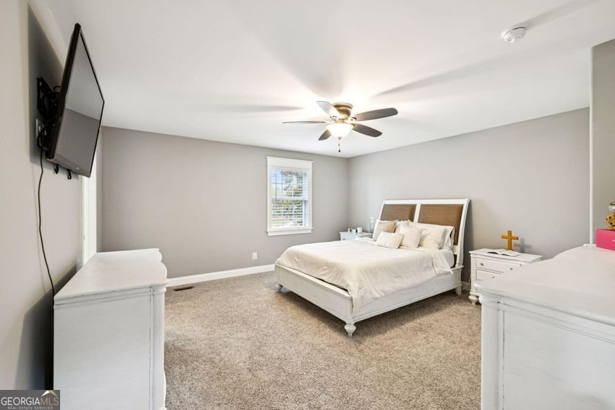 428 Lower Dug Gap Road Dalton - 22