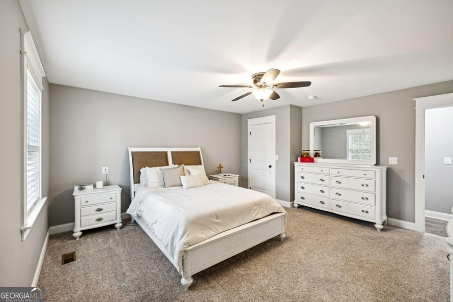 428 Lower Dug Gap Road Dalton - 23