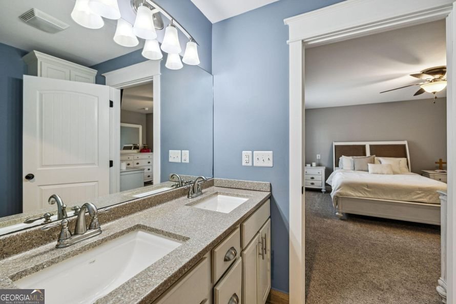 428 Lower Dug Gap Road Dalton - 24