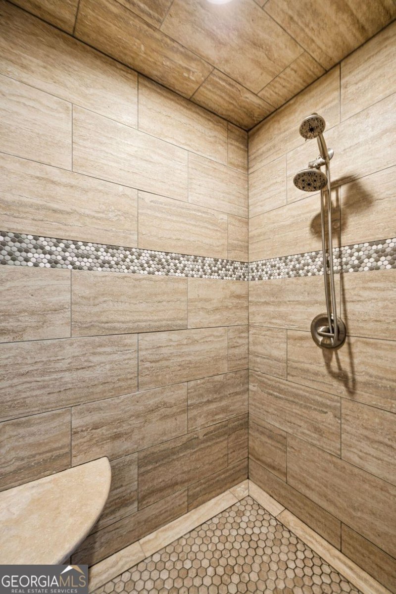 428 Lower Dug Gap Road Dalton - 26