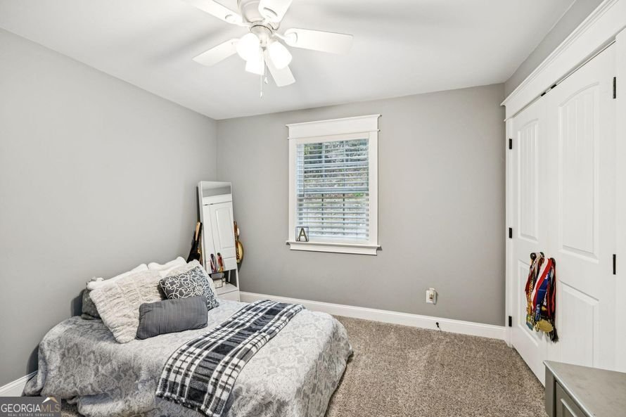 428 Lower Dug Gap Road Dalton - 27