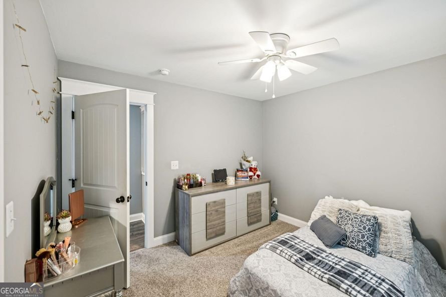 428 Lower Dug Gap Road Dalton - 28