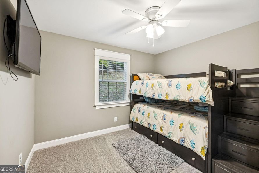 428 Lower Dug Gap Road Dalton - 29