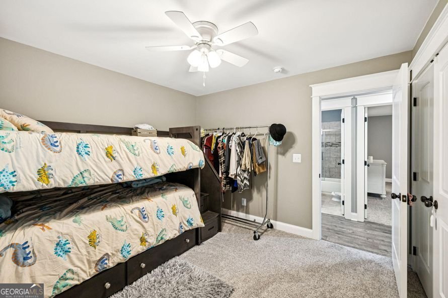 428 Lower Dug Gap Road Dalton - 30