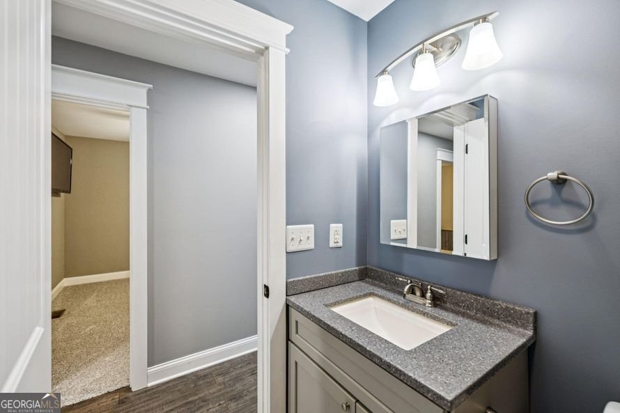 428 Lower Dug Gap Road Dalton - 31