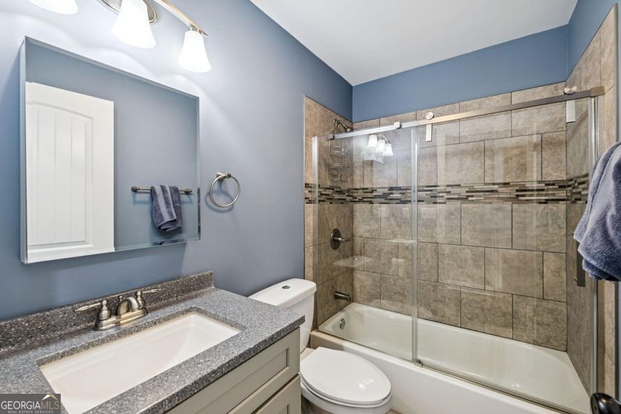 428 Lower Dug Gap Road Dalton - 32