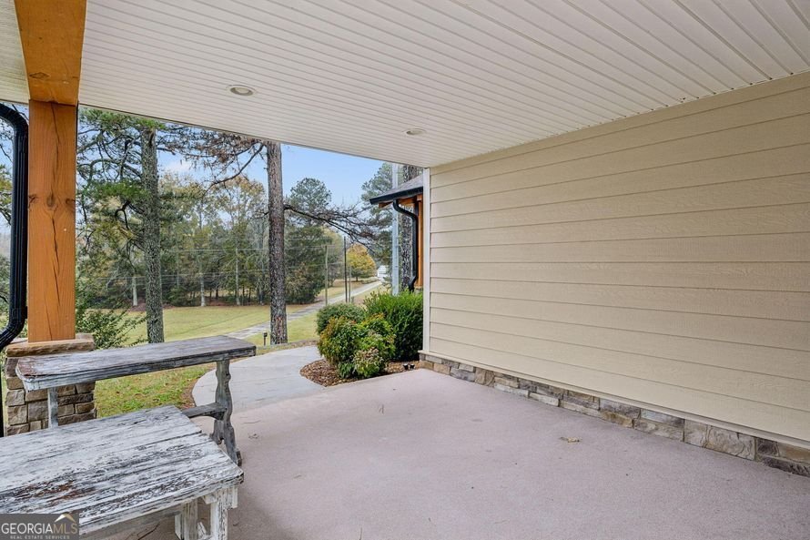 428 Lower Dug Gap Road Dalton - 33