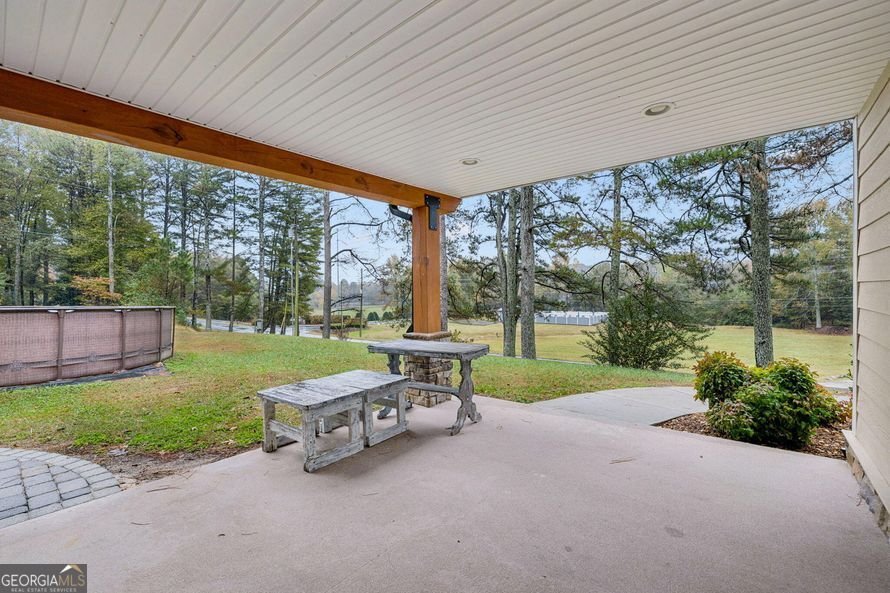 428 Lower Dug Gap Road Dalton - 34