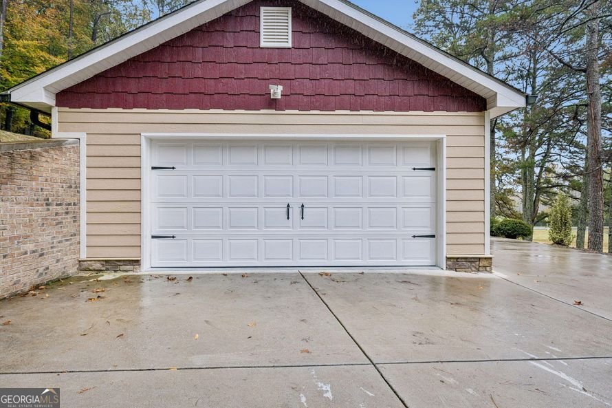 428 Lower Dug Gap Road Dalton - 36