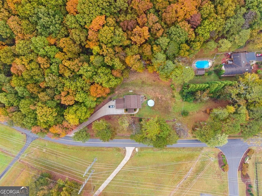 428 Lower Dug Gap Road Dalton - 37