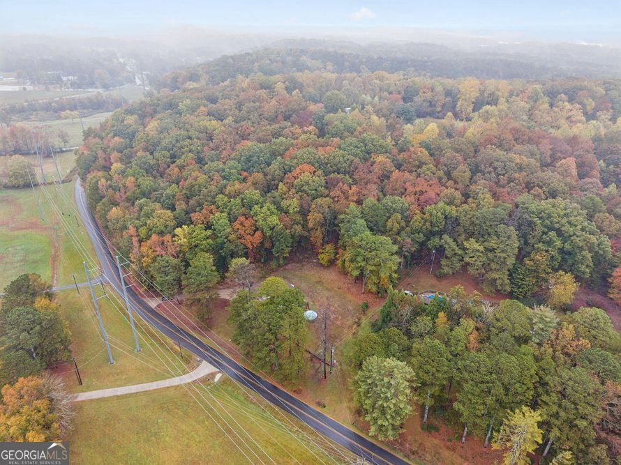 428 Lower Dug Gap Road Dalton - 38