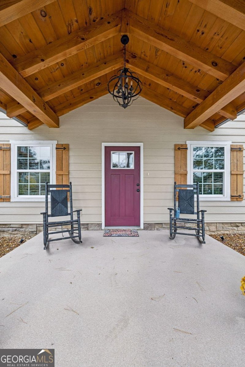 428 Lower Dug Gap Road Dalton - 4