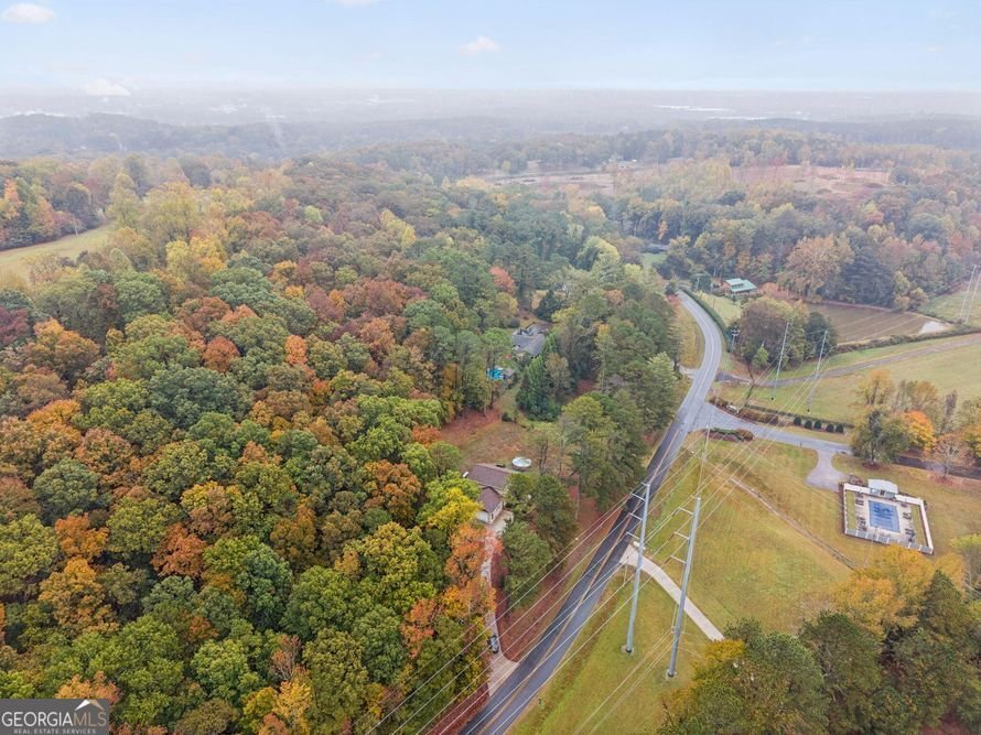 428 Lower Dug Gap Road Dalton - 40