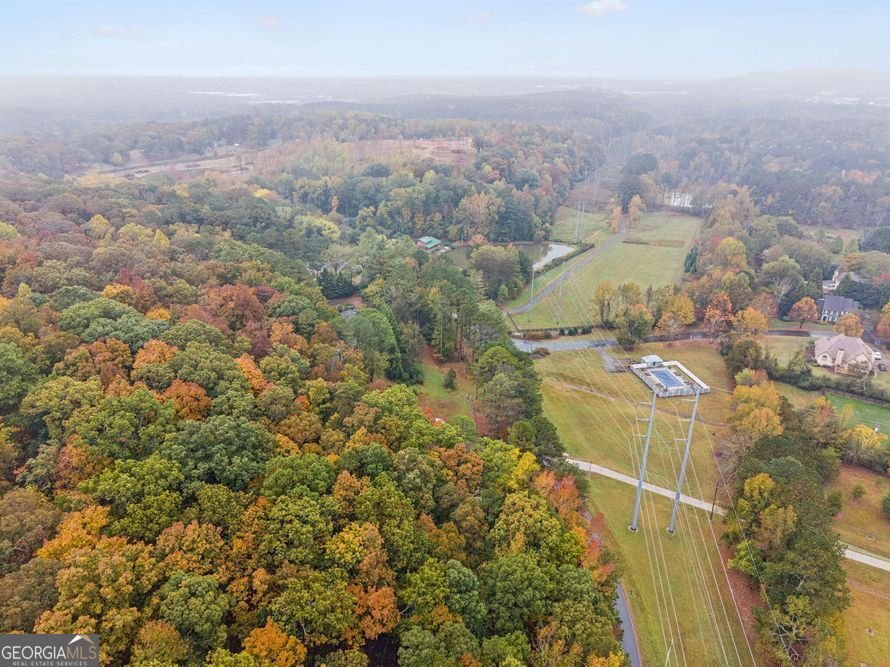 428 Lower Dug Gap Road Dalton - 41