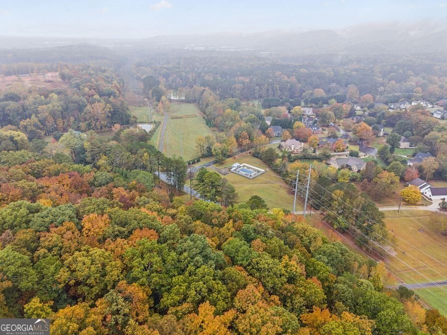 428 Lower Dug Gap Road Dalton - 42