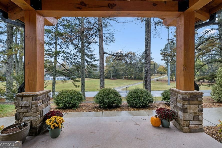 428 Lower Dug Gap Road Dalton - 5