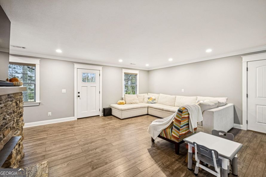 428 Lower Dug Gap Road Dalton - 7