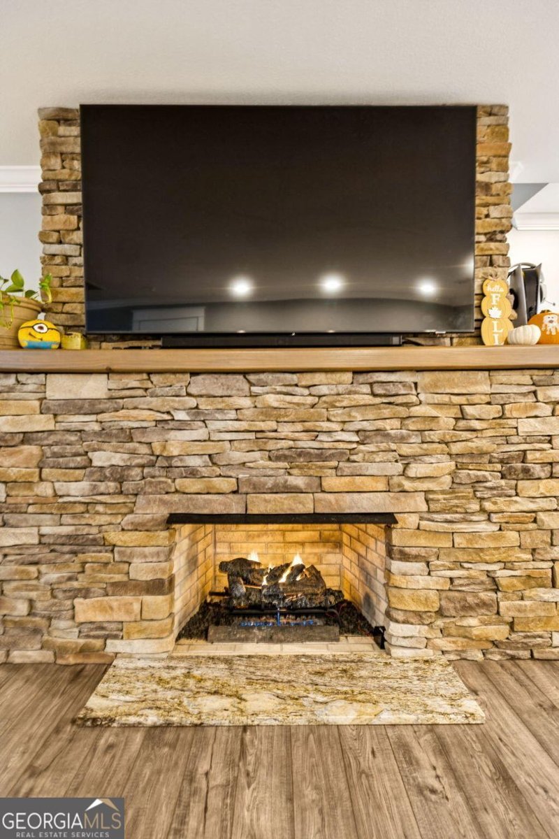 428 Lower Dug Gap Road Dalton - 9