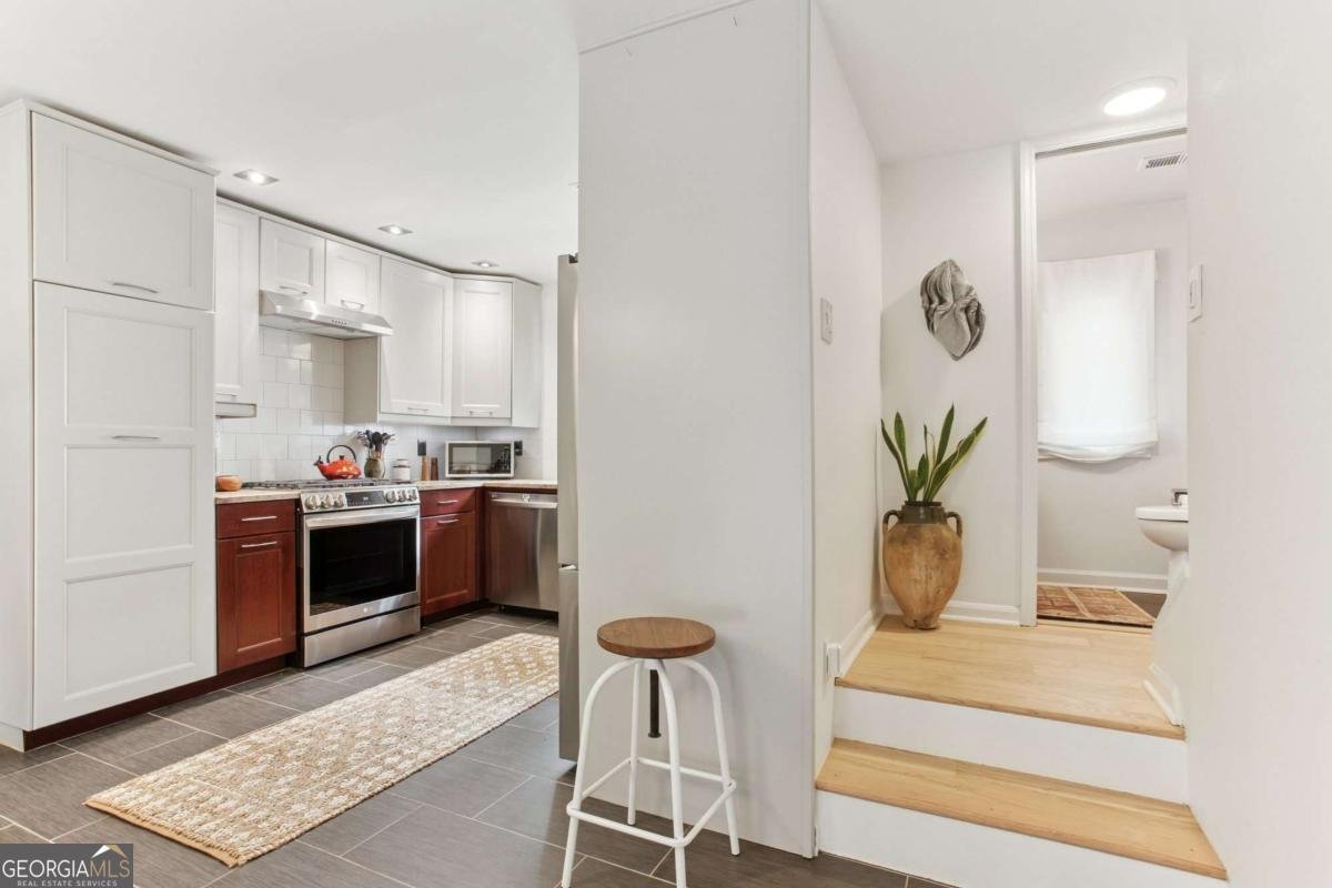 835 Glendale Terrace Atlanta - 10