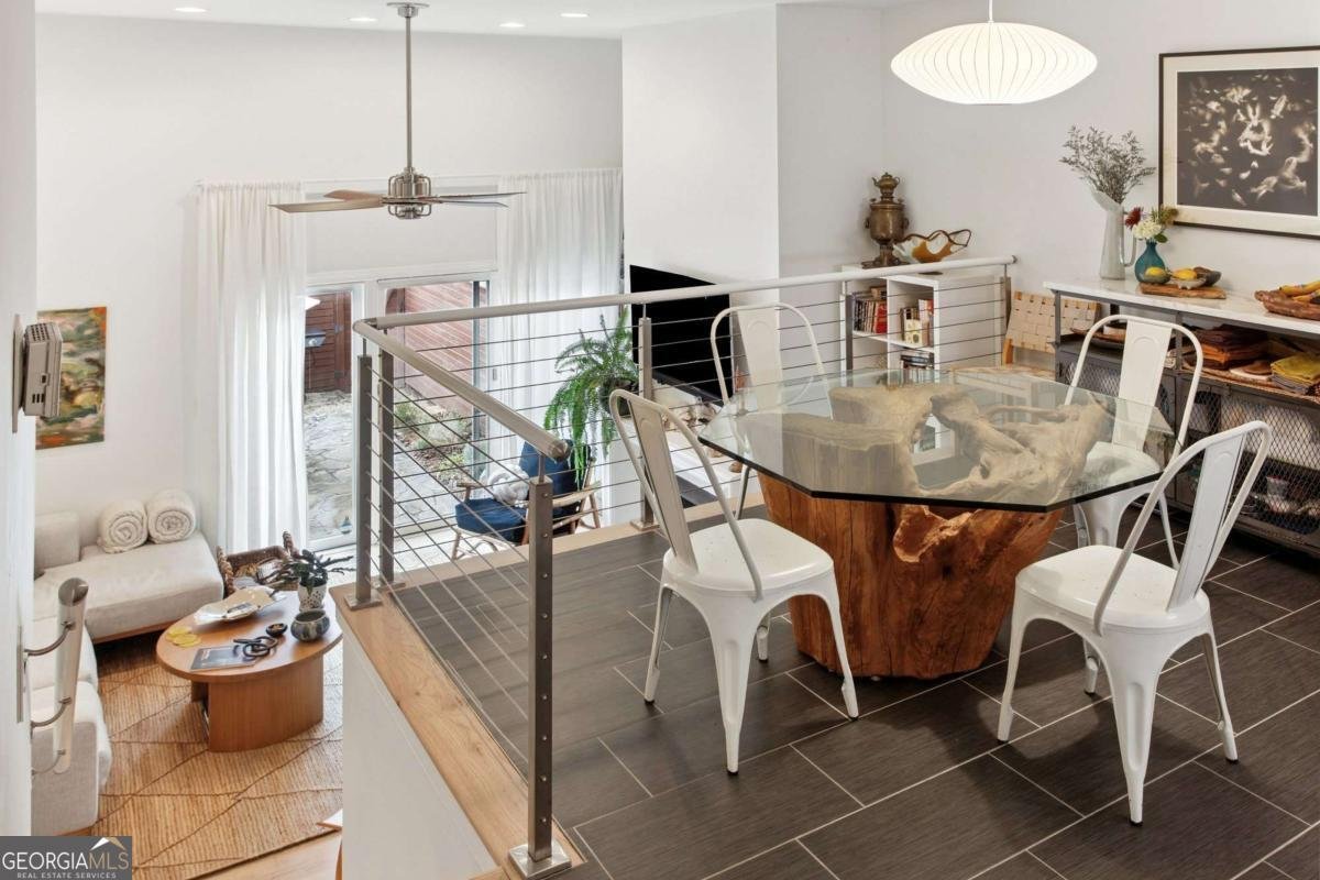 835 Glendale Terrace Atlanta - 11