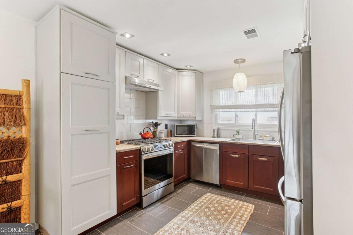 835 Glendale Terrace Atlanta - 12