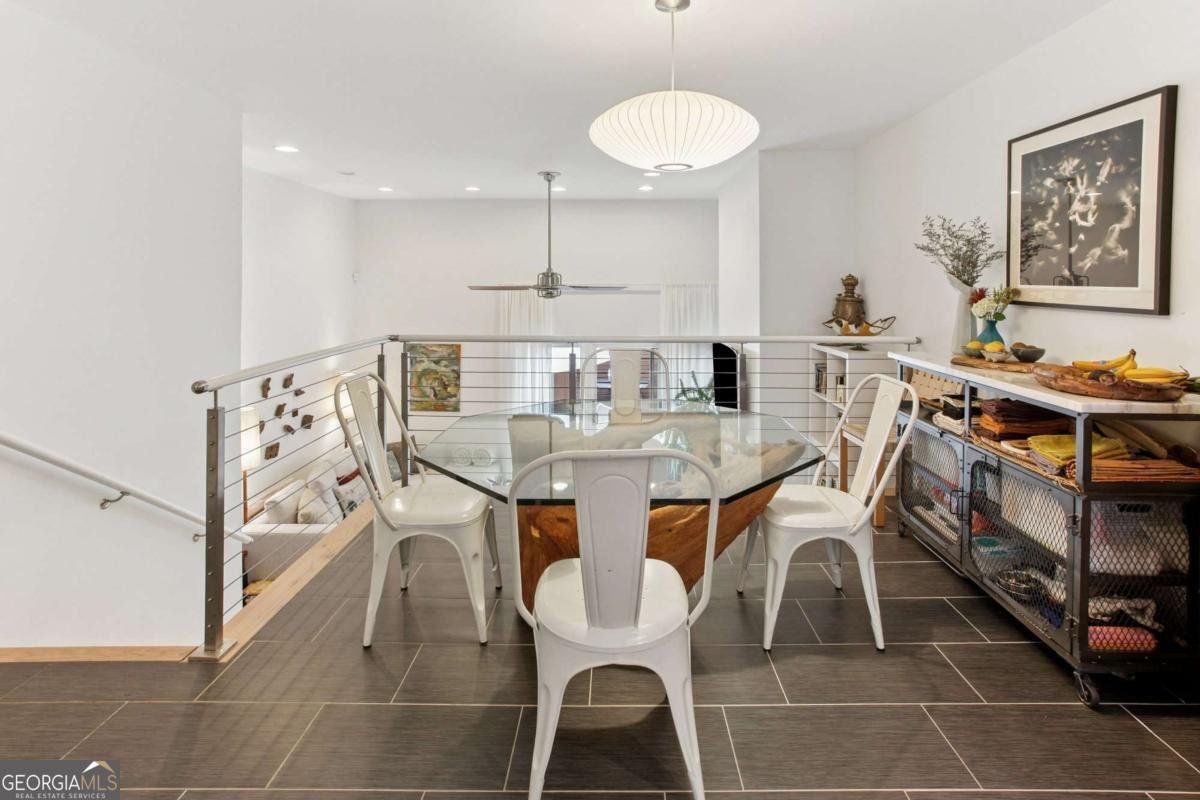 835 Glendale Terrace Atlanta - 14