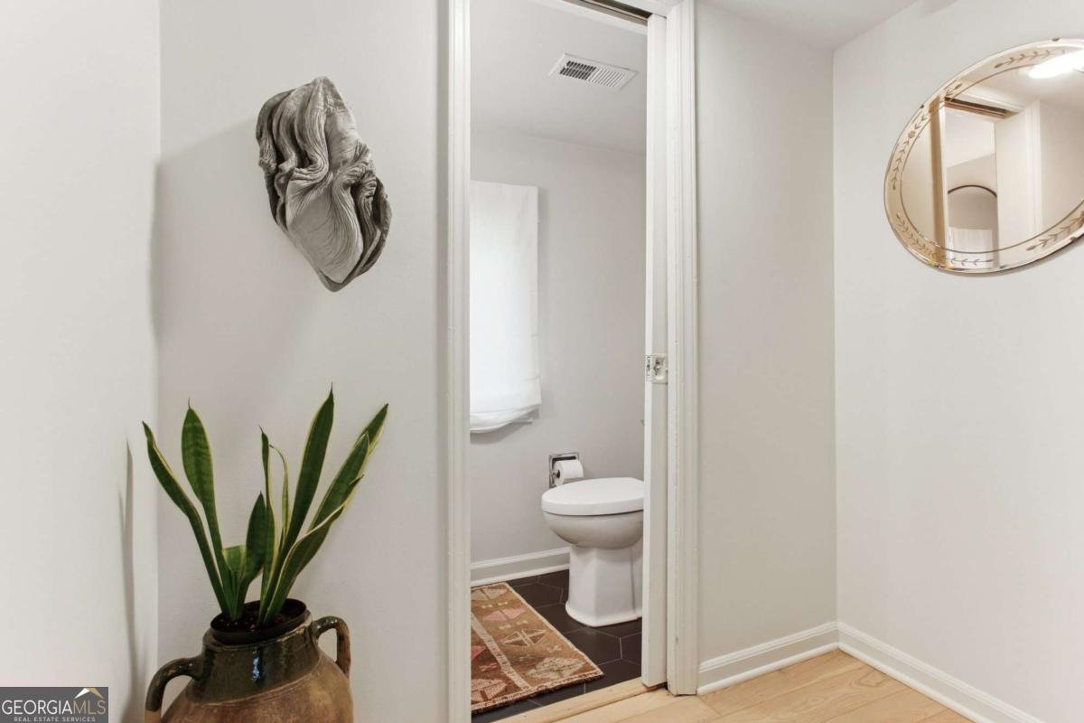 835 Glendale Terrace Atlanta - 15