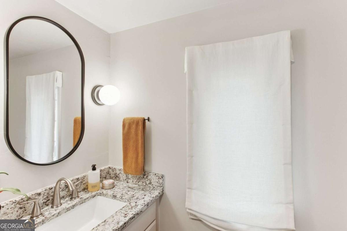 835 Glendale Terrace Atlanta - 16