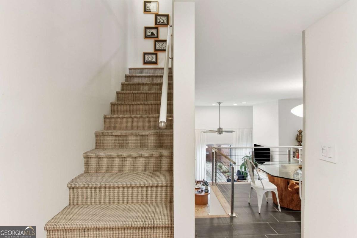 835 Glendale Terrace Atlanta - 17