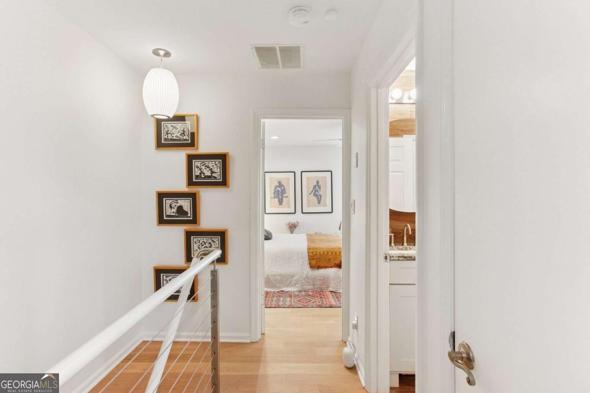 835 Glendale Terrace Atlanta - 18