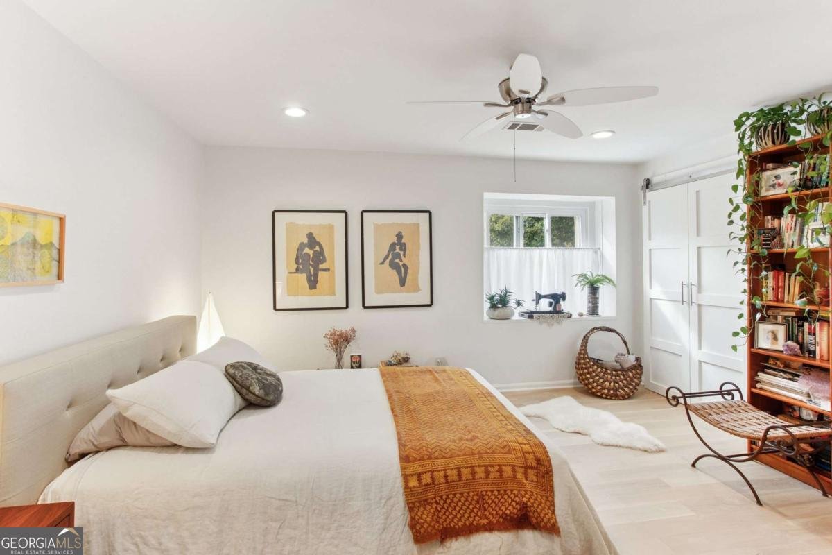 835 Glendale Terrace Atlanta - 19