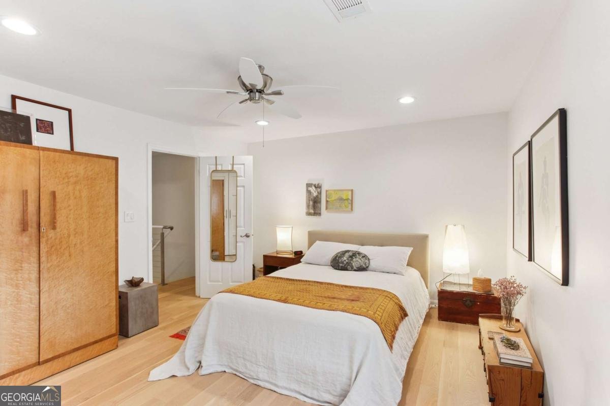 835 Glendale Terrace Atlanta - 20