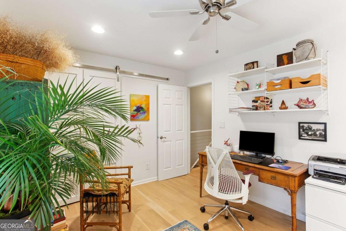 835 Glendale Terrace Atlanta - 21