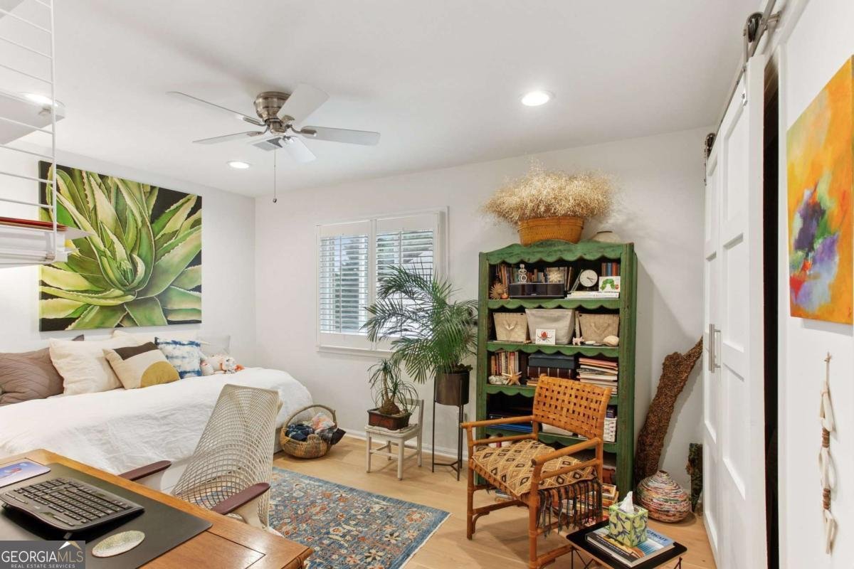 835 Glendale Terrace Atlanta - 22