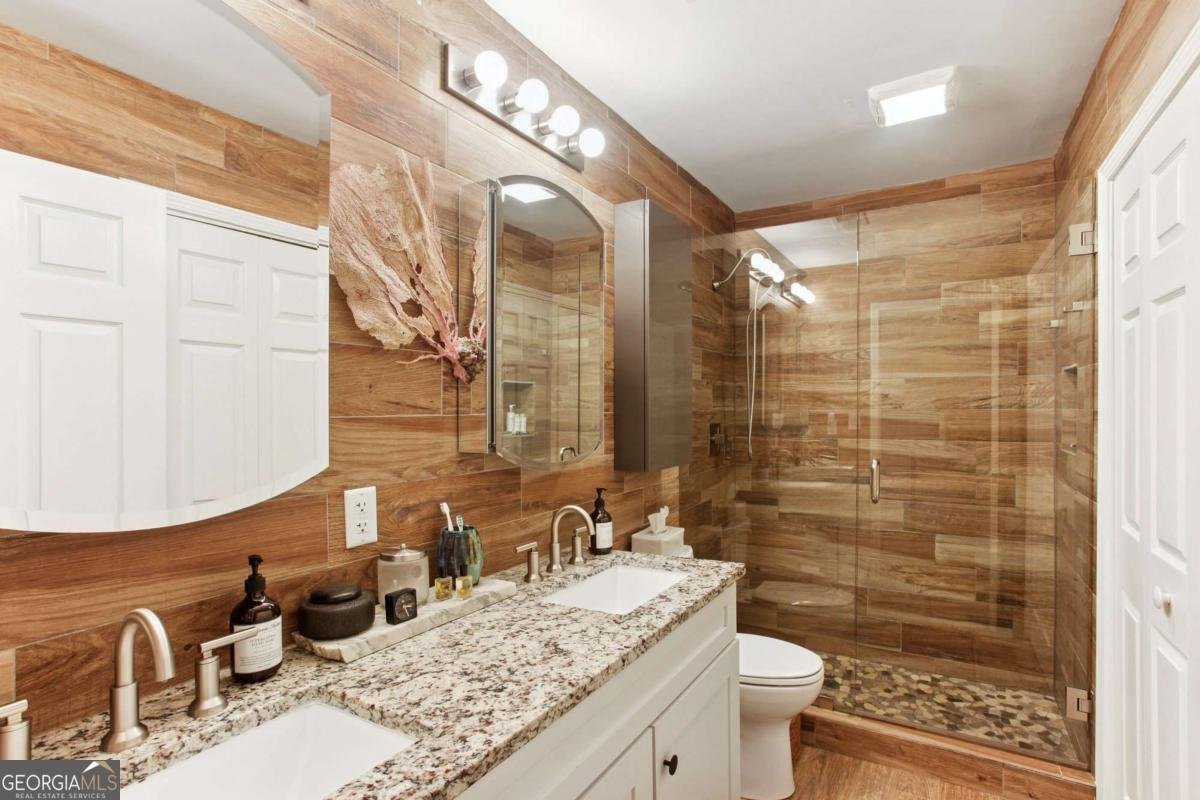 835 Glendale Terrace Atlanta - 23